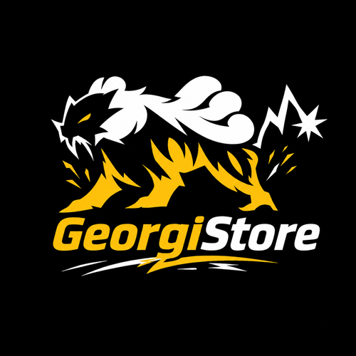 GeorgiStore